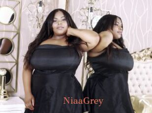 NiaaGrey