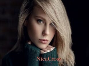 NicaCross