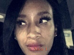 Nica_1
