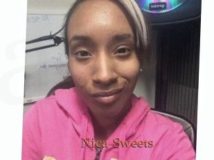 Nica_Sweets