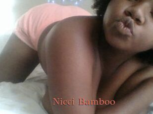 Nicci_Bamboo
