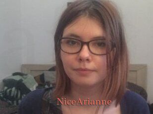NiceArianne