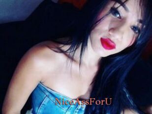 NiceAssForU