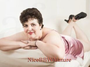 NiceBBWMature