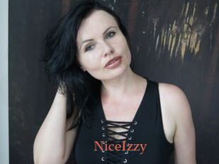 NiceIzzy