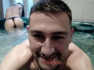 NiceJob