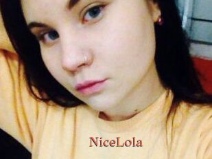 NiceLola