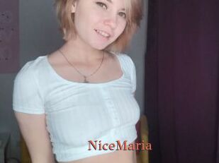 NiceMaria