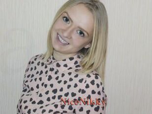 NiceNikky