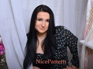 NicePattern