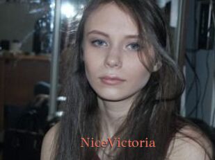 NiceVictoria
