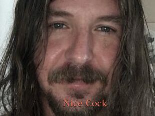 Nice_Cock