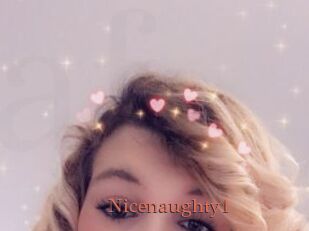 Nicenaughty1