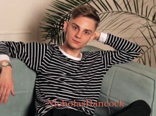 NicholasHancock