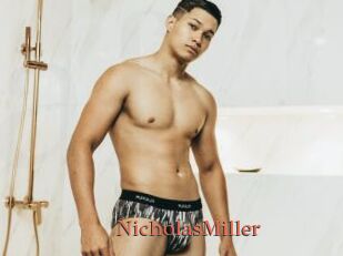 NicholasMiller