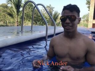 NickAnder