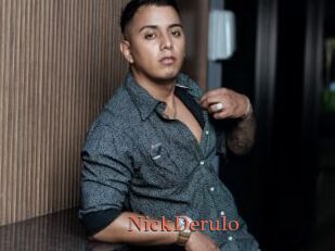 NickDerulo