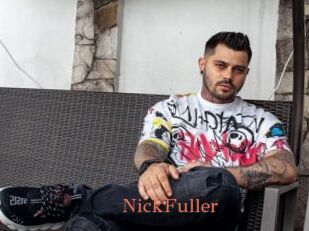 NickFuller