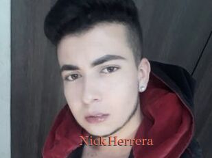 NickHerrera
