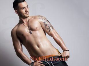 NickHudssonn