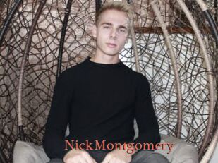 NickMontgomery
