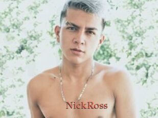 NickRoss