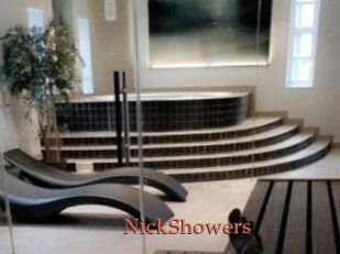 NickShowers