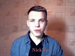 NickTuc