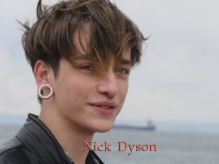 Nick_Dyson