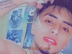 Nick_Kens