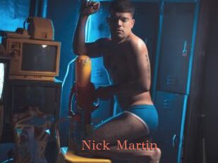 Nick_Martin