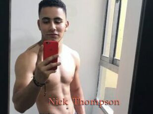 Nick_Thompson