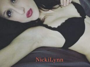 Nicki_Lynn