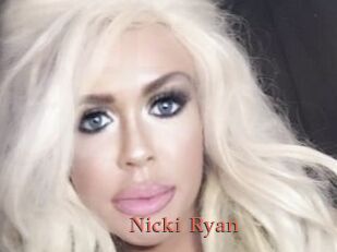 Nicki_Ryan