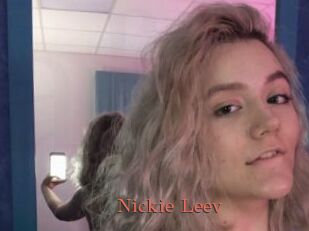 Nickie_Leev