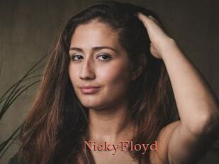 NickyFloyd