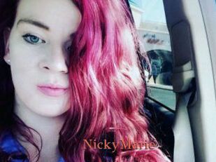Nicky_Marie