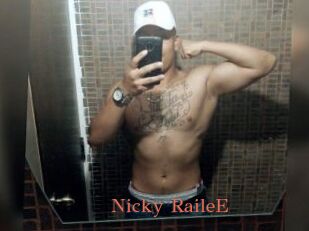 Nicky_RaileE