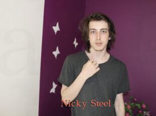 Nicky_Steel