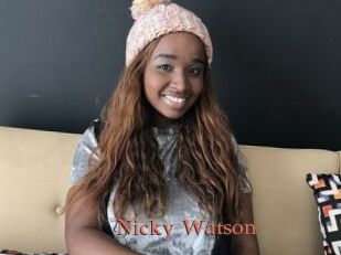 Nicky_Watson