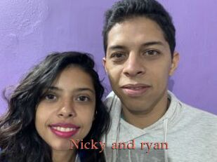 Nicky_and_ryan