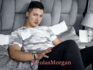 NicolasMorgan