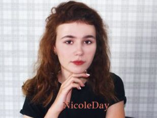 NicoleDay