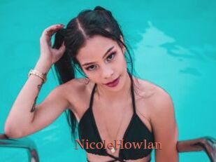 NicoleHowlan