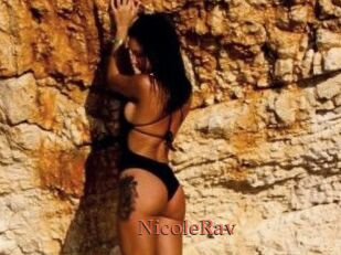 NicoleRav