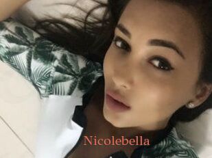 Nicolebella