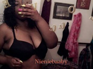 Nieniebaaby