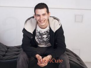 NigelCute
