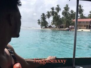 NiggaSexxxy