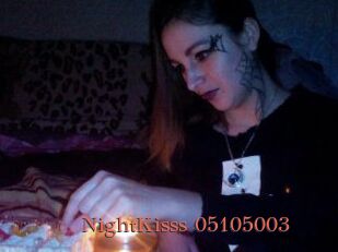 NightKisss-05105003